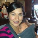 Danielle Darcy - @DanielleDarcy5 - Twitter