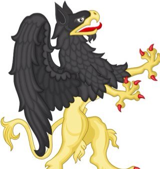 BDragon365's profile picture. ¥¥¥ Entrepreneur and Geek. Never let your fear decide your fate ¥¥¥ #RedAMLO