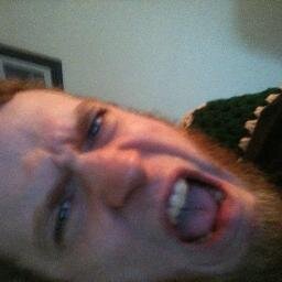 ApostleAdam's profile picture. 