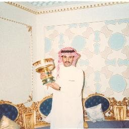 khalid_laith Profile Picture