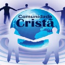 Comu_Crista's profile picture. 