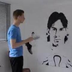 omarhagras29's profile picture. 