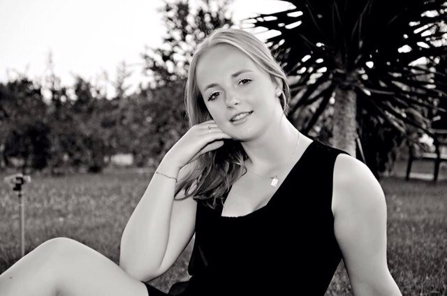 MandyBeunk's profile picture. ♥