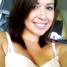 Shellmandy's profile picture. They say: don't cry over what is gone, smile about what remains. No matter what it is you lost, you can still always find value in what is left!