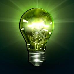 Who we are:   Limelight Studios, LLC . . . . Creating Brilliant Ideas!
 What we do:  3D Modeling & Animation | Motion Graphics & Web Design  | Video Production