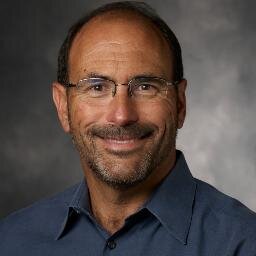 Phillip Harter Profile