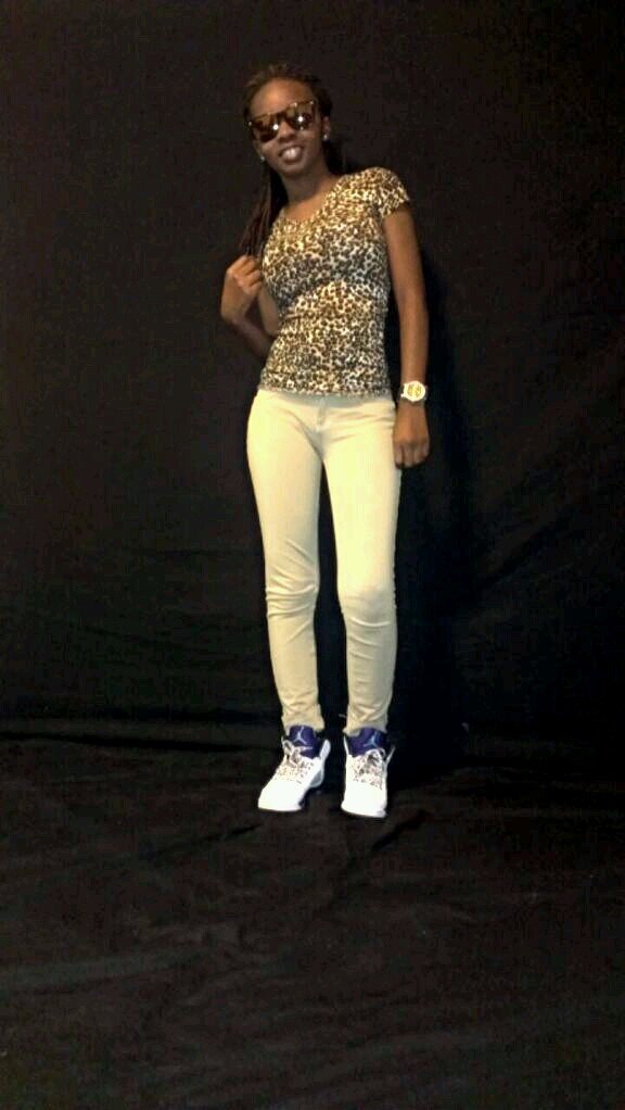 Follow the talented @thatgirlcanRAP! for Majesty music, updates, and videos! beats,features, and collabs email majestyworld@gmail.com   #ALABAMA