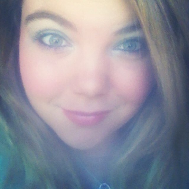 I FOLLOW BACK!! #teamfollowback