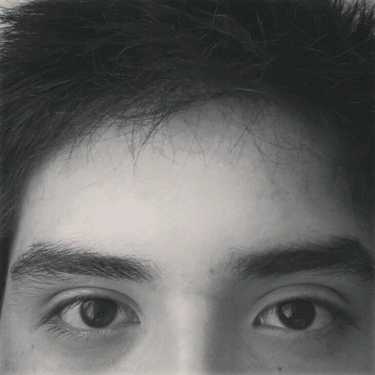 32. Father, Filmmaker, Human.