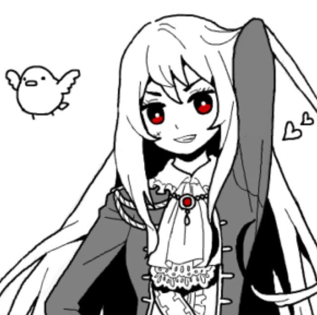 actual_awesome's profile picture. yo my name's julia beilschmidt (or something like that) and welcome to jackass *slam dunks and high-fives ur mom* \(≖ヮ≖)~