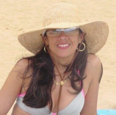 VergaraMa's profile picture. 