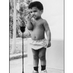 Ben Mathai (@benmathaicomedy) Twitter profile photo Ben Mathai (@benmathaicomedy) Twitter profile photo