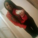 Ximena♡ (@05Espejo) Twitter