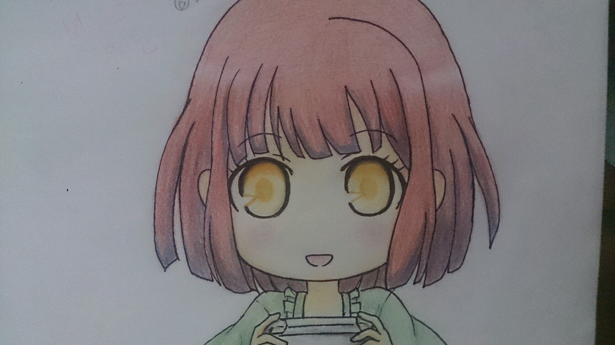 亞理紗さんのプロフィール画像