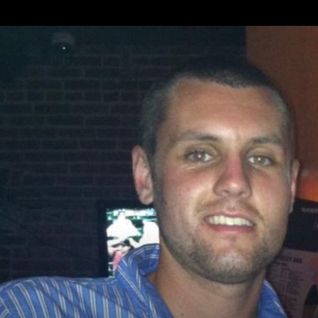 therealpetehack's profile picture. KCCO