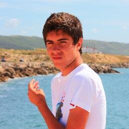 Adiciona uma descrição