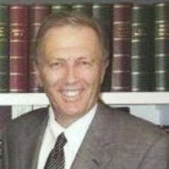 Carlsbad trusts and estate planning law firm representing clients throughout San Diego County. Tweets ≠ Legal Advice.  RT  ≠ Endorsement.  Attorney advertising.