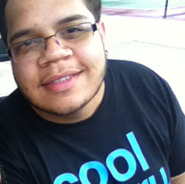 | 18 | NBHS c/o ' 13 | Everest Univ | Criminal Justice |