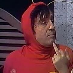 Sigam-me os bons!