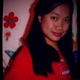 lunatic. narcissistic. nature lover. love to dance and sing.
earth. isabela.ph