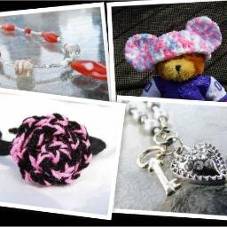 VikKayCreations's profile picture. 