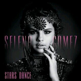 Selena Gomez Personal Back Up Account