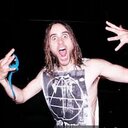 Chris Hendricks - @CRockHendricks - Twitter