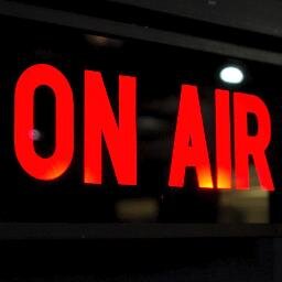 Tweeting the political, the strange, and the fascinating in Seattle & beyond. Talking on @KIRONewsradio 12-3pm. Tweets by Dori Monson and Show staff.