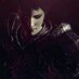 Cassandra Pentaghast (@seekeroftruthcp) Twitter profile photo