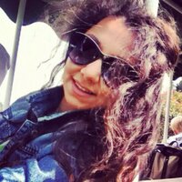 .K.G. (@kuubriik) Twitter profile photo