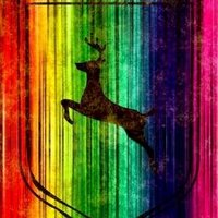 The Rainbow Guard (@rainbowguardutd) 's Twitter Profile