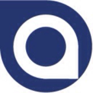 QMEDpraxis's profile picture. 