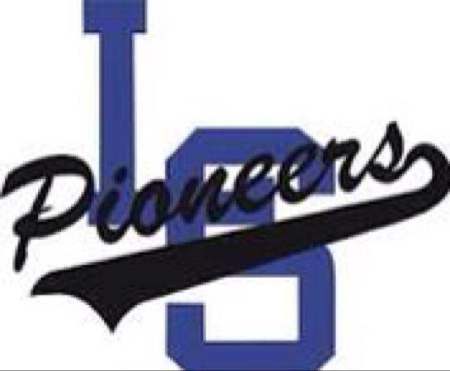 LS_StudentSect's profile picture. 