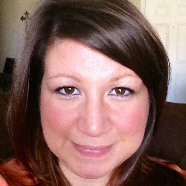 Christ follower, Beachbody Coach, mother, wife, daughter, sister & friend! LOVE anything purple, my puppy, food & shopping!