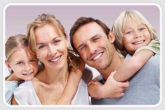http://t.co/d4WSlQdCHX specializes in referring patients to pre-screened, San Diego area dentists. We aspire to provide excellent customer service. #sandiego