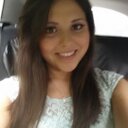 Rachel Flack - @RosyRachel91 - Twitter