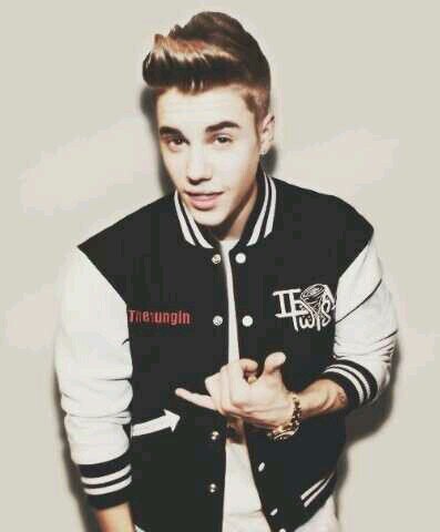 Plotwistjustin's profile picture. Everything good surely dies http://t.co/KQfTmRm3Rt?…