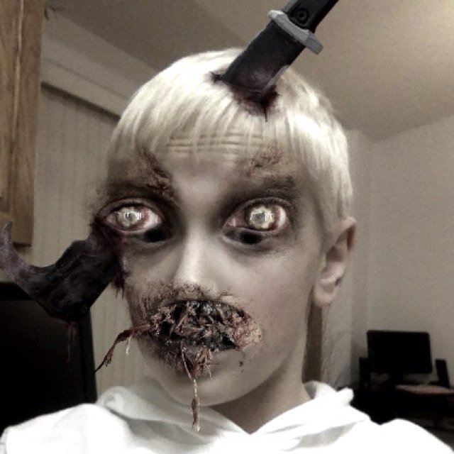 elwayrko's profile picture. 