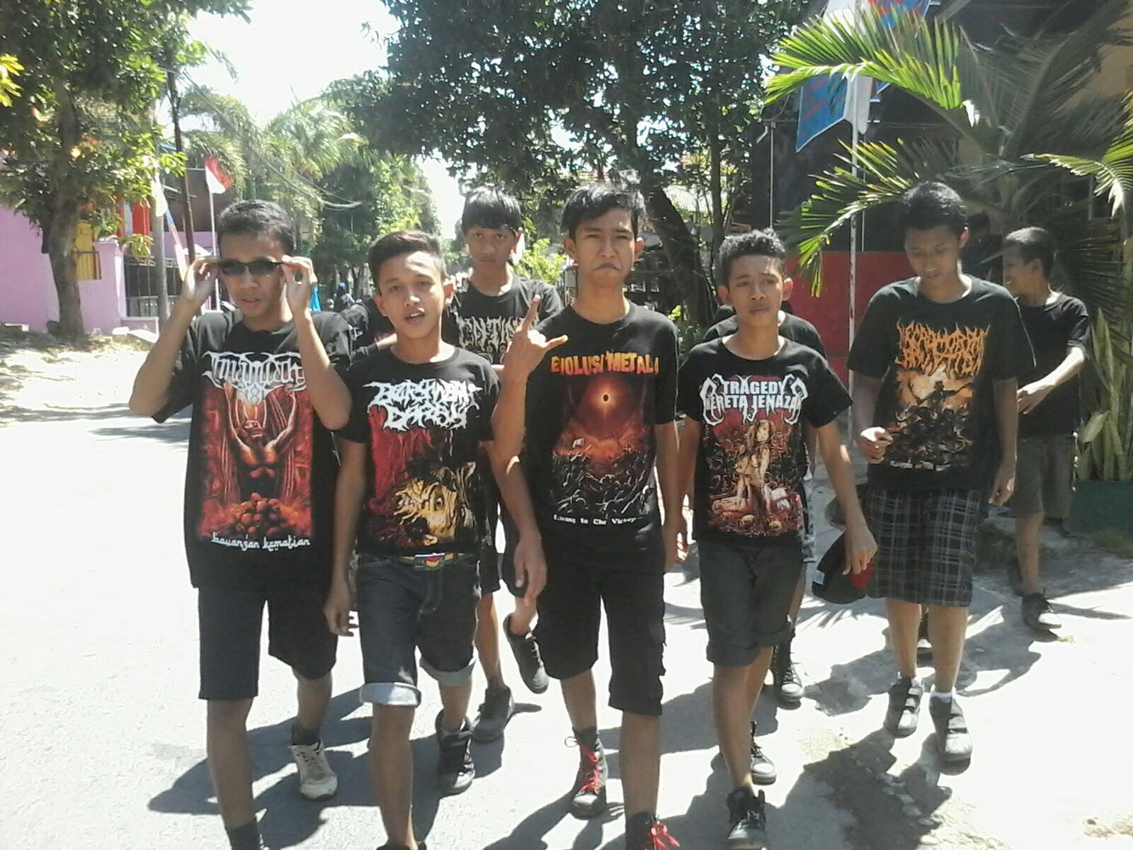 David_Robben10's profile picture. MiaSanMia