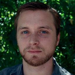 Cantaford_Jones's profile picture. I am an actor, a writer, and an independent filmmaker.