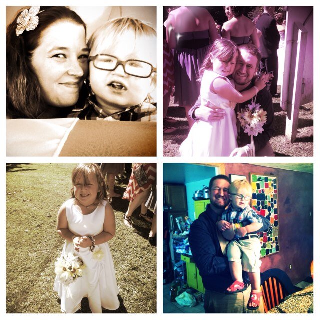 melodybeth2000's profile picture. 