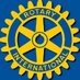 Grand Island Rotary (@ginoonrotary) Twitter profile photo