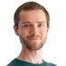 Jerome Scholler (@jeromescholler) Twitter profile photo Jerome Scholler (@jeromescholler) Twitter profile photo