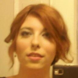 MeghanStith's profile picture. Do you like book giveaways?? That's the only thing I tweet!