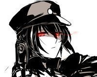 UTAU音源｢REIYA｣｢黒音クロ｣の中の人｡ 黒子/庭球/brkn/歌王子/薄桜鬼/マギetc ラブライバー