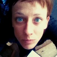 ClaraCrivellaro (@unsolopunto) 's Twitter Profile