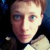 ClaraCrivellaro (@unsolopunto) Twitter profile photo