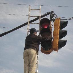 SemaforoMetepec's profile picture. 