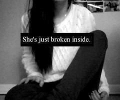 it's okay not to be okay .