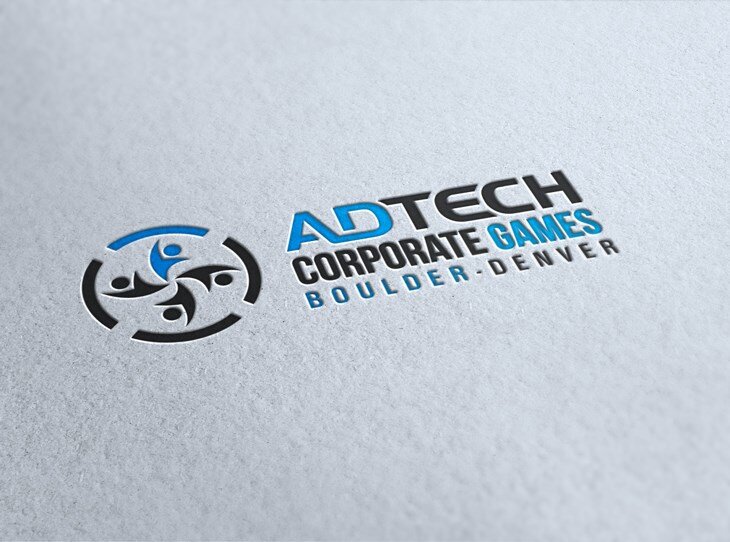 Denver/Boulder Adtech Corporate Games 2013 

http://t.co/lxoSsG9OGv